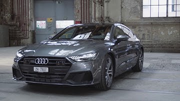 Autonomous Driving: How the Driverless Revolution Will Change the World