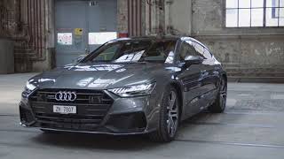 Autonomous Driving: How the Driverless Revolution Will Change the World
