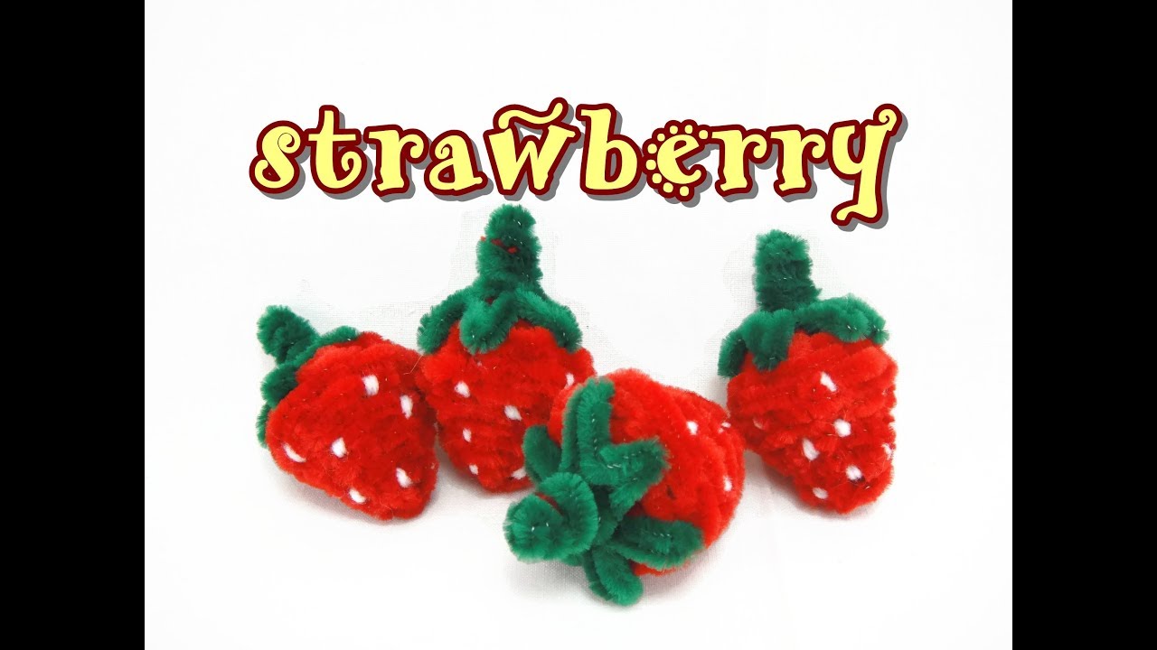 100均モール ダイソー セリアの9個 カラー キラキラモールも Cuty