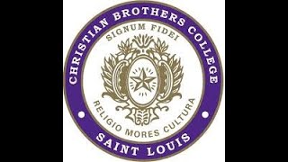 2022 CBC HONORS CONVOCATION