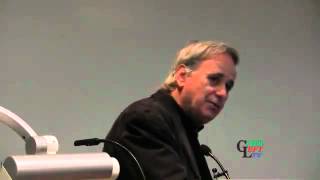 The Forgotten Palestinians. Ilan Pappe