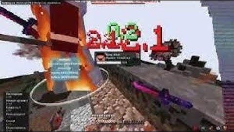 РАЗНЕС ВЕСЬ INFINITYHVH С ЛУЧШИМ ФРИ ЧИТОМ CELESTIAL RECODE ВЕСЬ ИНФИНИТИ ПЛАЧЕТ ВЫБИЛ КУЧА ШАРОВ!!!