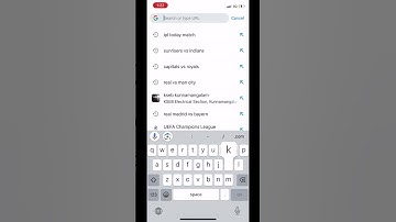 How to check  sslc exam  result #youtubeshorts #shortfeed #shortvideo #educationalvideo