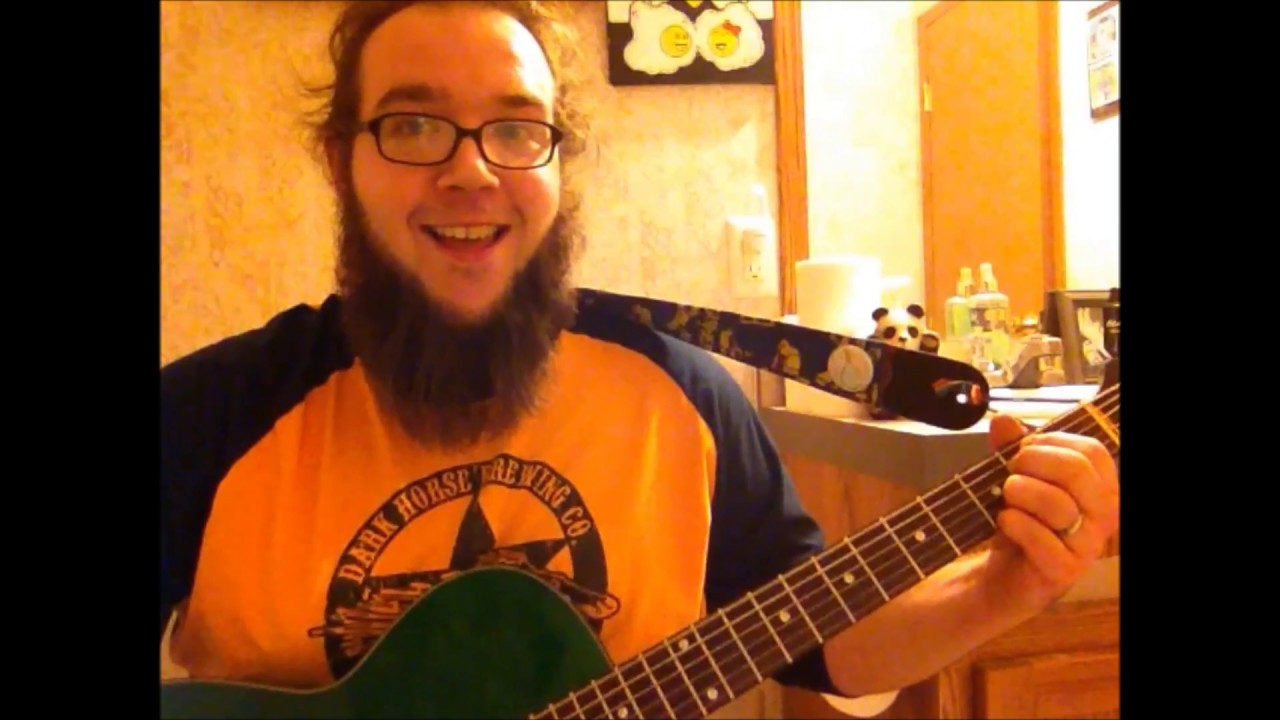 Bathroom Covers Minus The Bear Absinthe Party at the fly honey