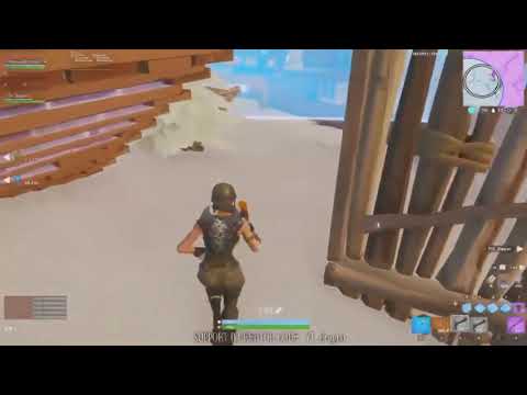 Mini Grigala-ს  რეაქცია როცა ეგონა რო მომკლა