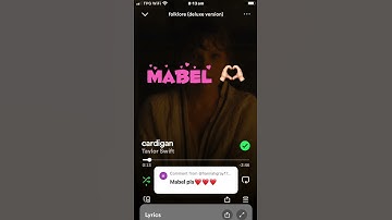 🦋 Comment your name for a Taylor Swift song! #taylorswift #taylorsversion #aesthetic #preppy #fyp