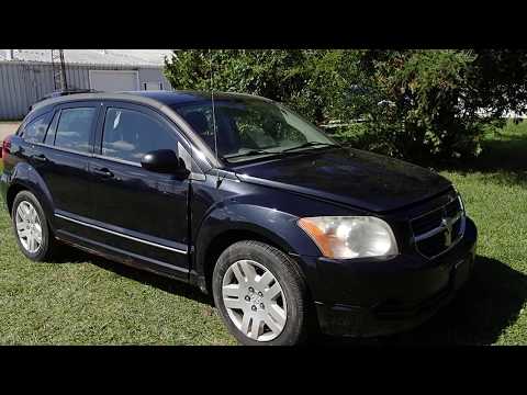 2010-dodge-caliber-sxt