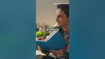 Unlock Deleted Pages with Google Cache! #cybersecurity #hackers #ethicalhacking #infosec #pentesting