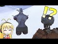 胴体だけでラスボスを倒したい【Kenshi】