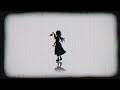 【5th ALBUM】白雨の下 / 宮下遊