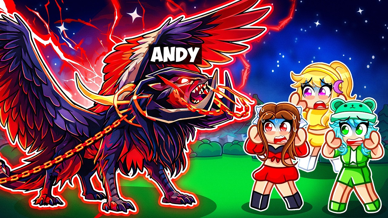 I Spent $966,435 On The NEW GRIMCORR CRIMSON DEMON In Creatures Of Sonaria! (Roblox)