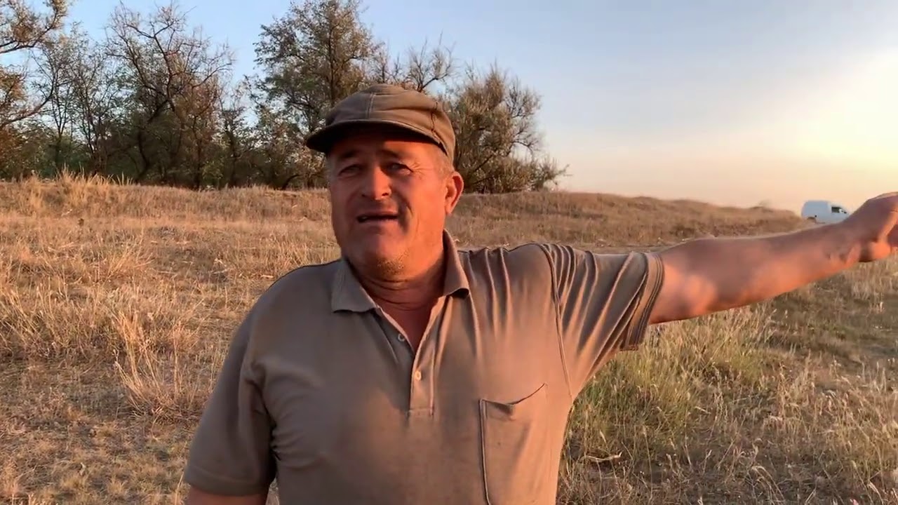 44 de ostași români răpuși în Lăpușna fără o piatră de aducere aminte