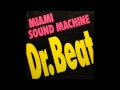 Miami Sound Machine - Dr. Beat (Hustler's Uptown Full Length Disco Remix)