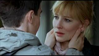 Notes On A Scandal (2006) Trailer