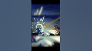 💥Happy Superman Day💥 #fleischerstudios #superman