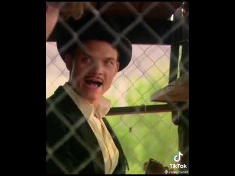 Мишка Япончик - YouTube