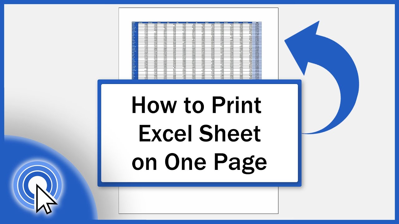 how-to-print-more-than-one-page-on-one-sheet-excel-printable-form