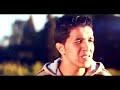 أغنية مغربية خطيرة روعة 2015‬ - YouTube.mp4