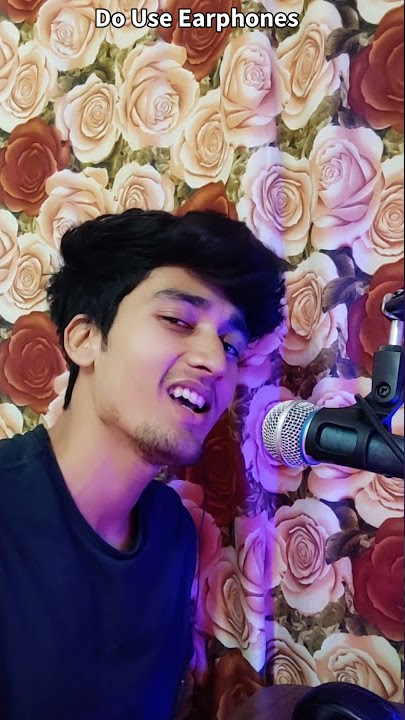 Sachi Si Hain Ye Taarifein | #jeenajeena #atifaslam #varundhawan #alman #sachinjigar #dineshvijan