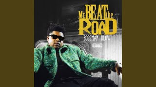 Pressure - BossMan Dlow