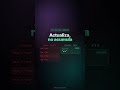 Memoria de agentes: por qué el estado estructurado supera a la búsqueda vectorial #ai #aiengineering