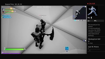 Me and my friends doing random stuff