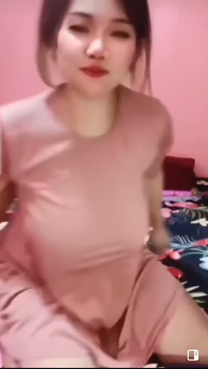 kwasan hiburan dewasa #videoviral #jogethot #bokep #tobrut #toket #sange #ngentot #muncrat  #skandal