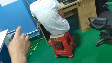 CTP machine demo Yintech brand with online processor