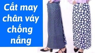 áo chống nắng toàn thân giá tốt Tháng 4 2023  Mua ngay  Shopee Việt Nam