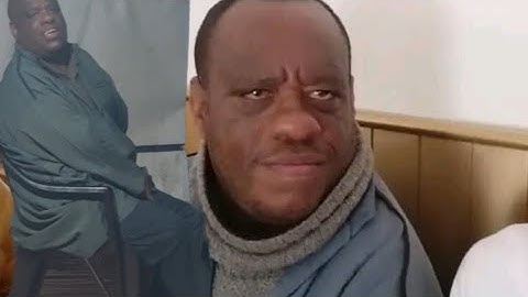 سعيد الصحراوي حافظ القران الكريم