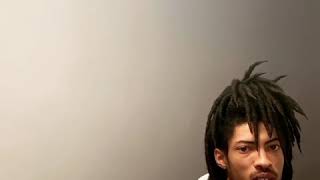 Celebrity Draven's #YWW #12 - 11.20.19 Profile