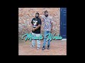 Miracle Worka Big Dawg Lyn Ft J Torah Christian Rap Testimony mp3