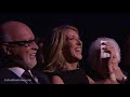 Ladisq tribute to celine dion cbc nov 2008