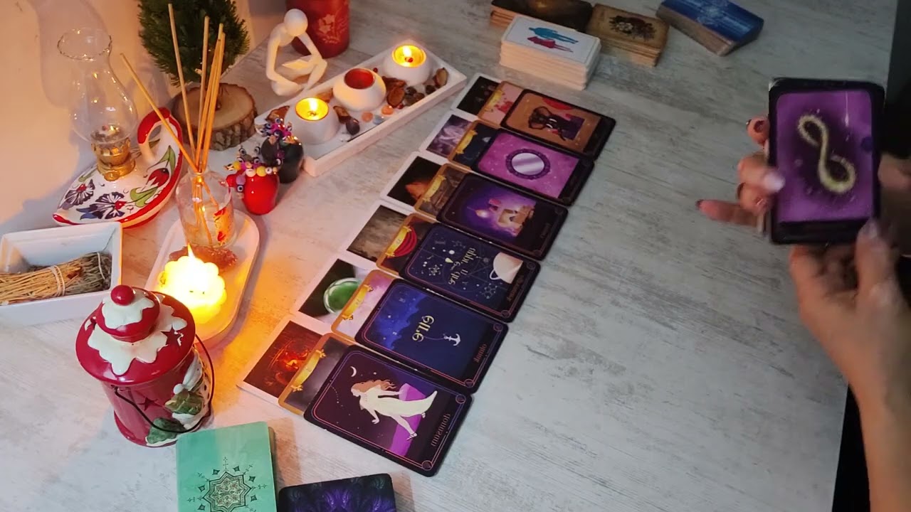 İlahi adalet sizi mumla aratiyor