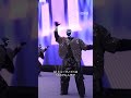 中国Unitree社の1億円の巨大ロボット