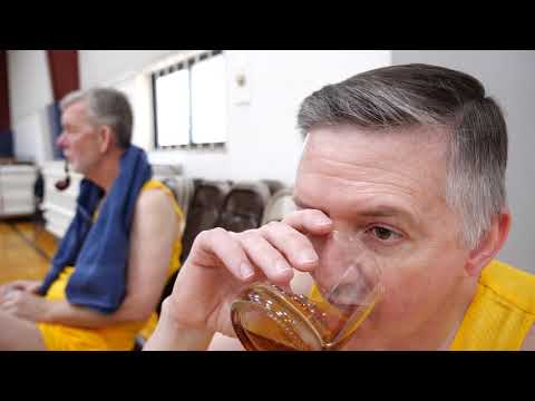 Brownells Big Ballerz Shootout: The Big Game