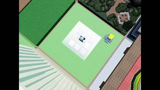 Full Method 29 HMWCYJTRG Roblox (NEW) Guide