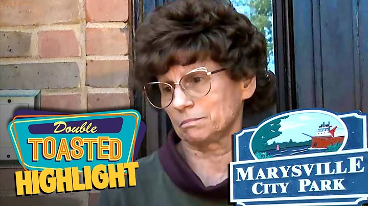 MICHIGAN LOCAL CANDIDATE JEAN CRAMER URGES KEEPING...