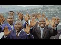 Ubunwa by abiyemeje choir official vol 5