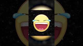 Ленин о левых #ленин #левые #коммунисты