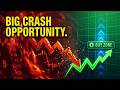 GENERATIONAL BUYS?! SOFI STOCK! BLK STOCK! AMD STOCK! FICO! GOLD! HOOD! QUANTUM! OIL! MORE!