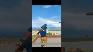 🚓 Police Car Chase Simulator 3D – Real City Cop Pursuit Gameplay (Android