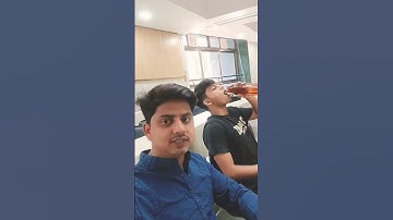 Tutorial about to start #iitbombay #iitjee2022 #youtubevideo #iitjee #youtubeshorts #iit #youtube #