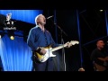 AMAZING!!! Mark Knopfler - Skydiver (Sevilla 26.07.2015)