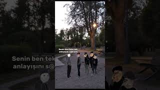 Pov Kekonun Teke Tek Anlayışı