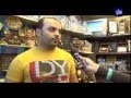 منا وفينا نباتات الزينة محافظة