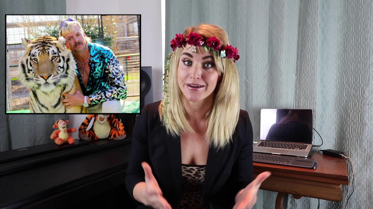 Top Shelf Music News: Episode 4 - YouTube