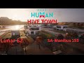 Once Human Lunar S2 - Manibus (EPisode 61)