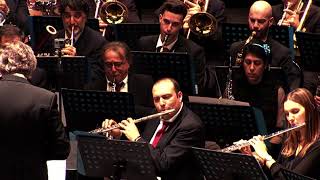 Roma (Fellini) - Nino Rota