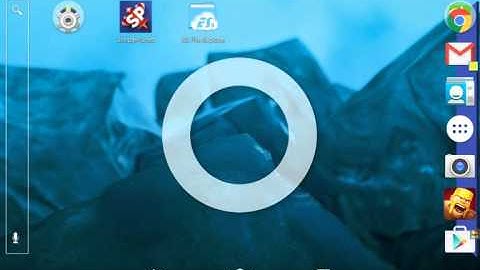 Xml moding simpleplanes start to finish